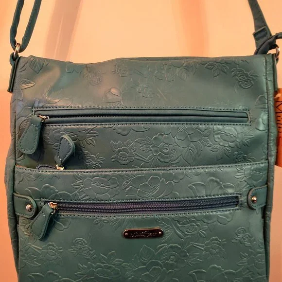 Multisac purses discount